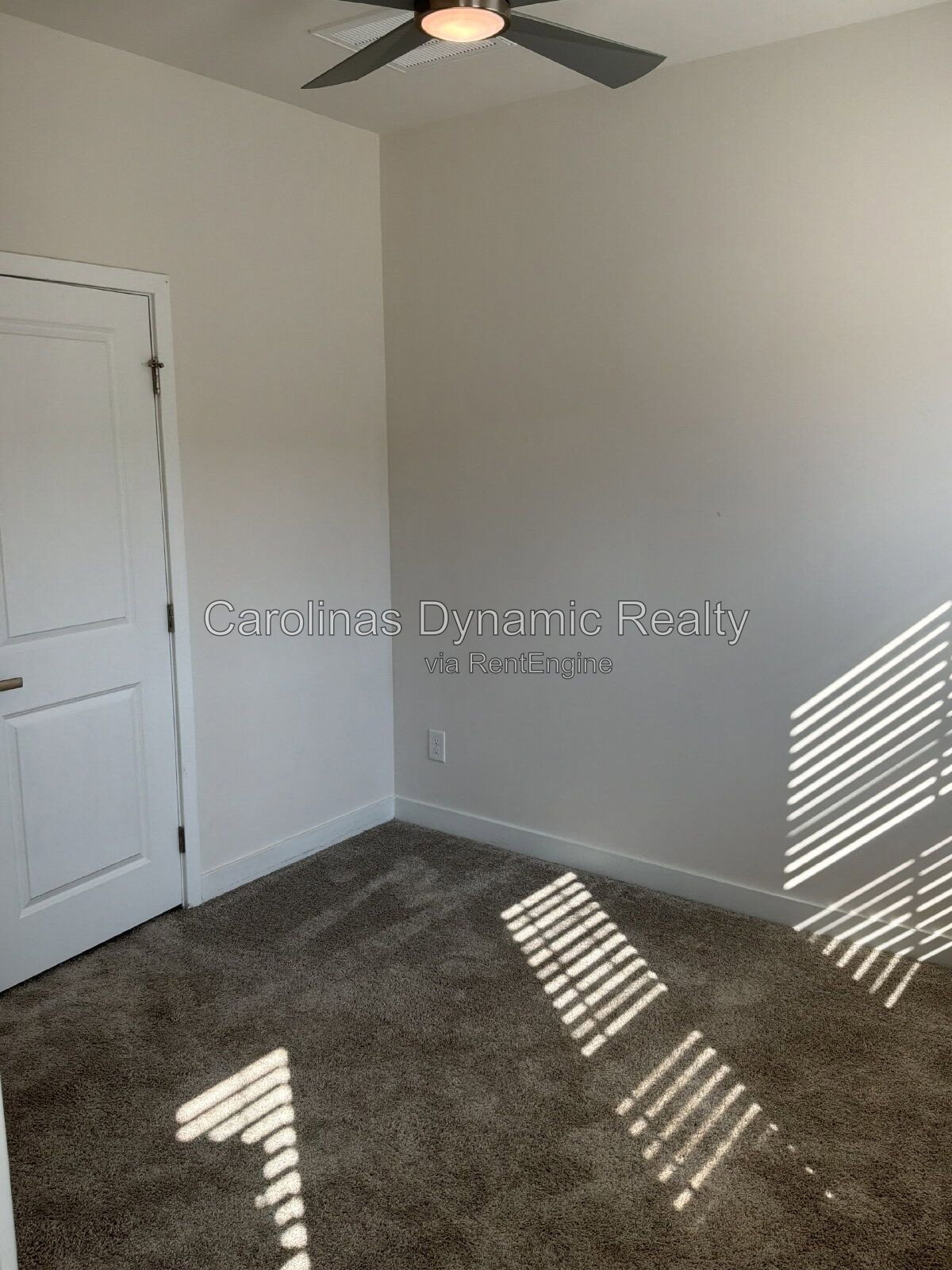 Gallery Image 29