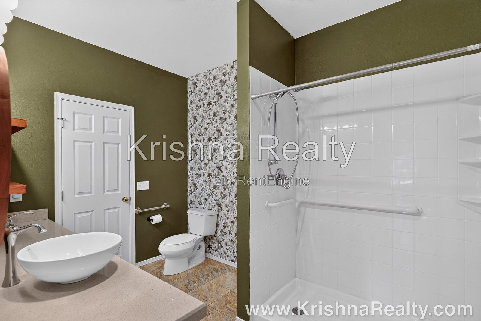 Gallery Image 12