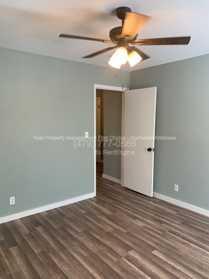 Gallery Image 11
