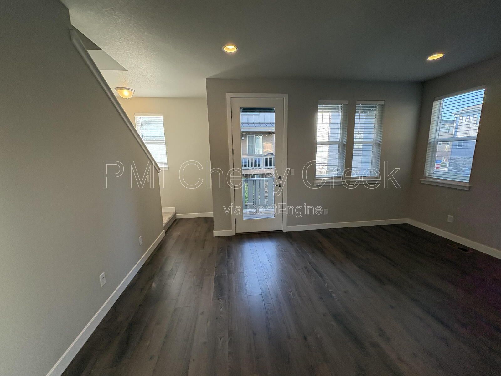 Gallery Image 32