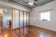 620 Glen Iris Drive Northeast #Unit 411 - photo 25 of 67