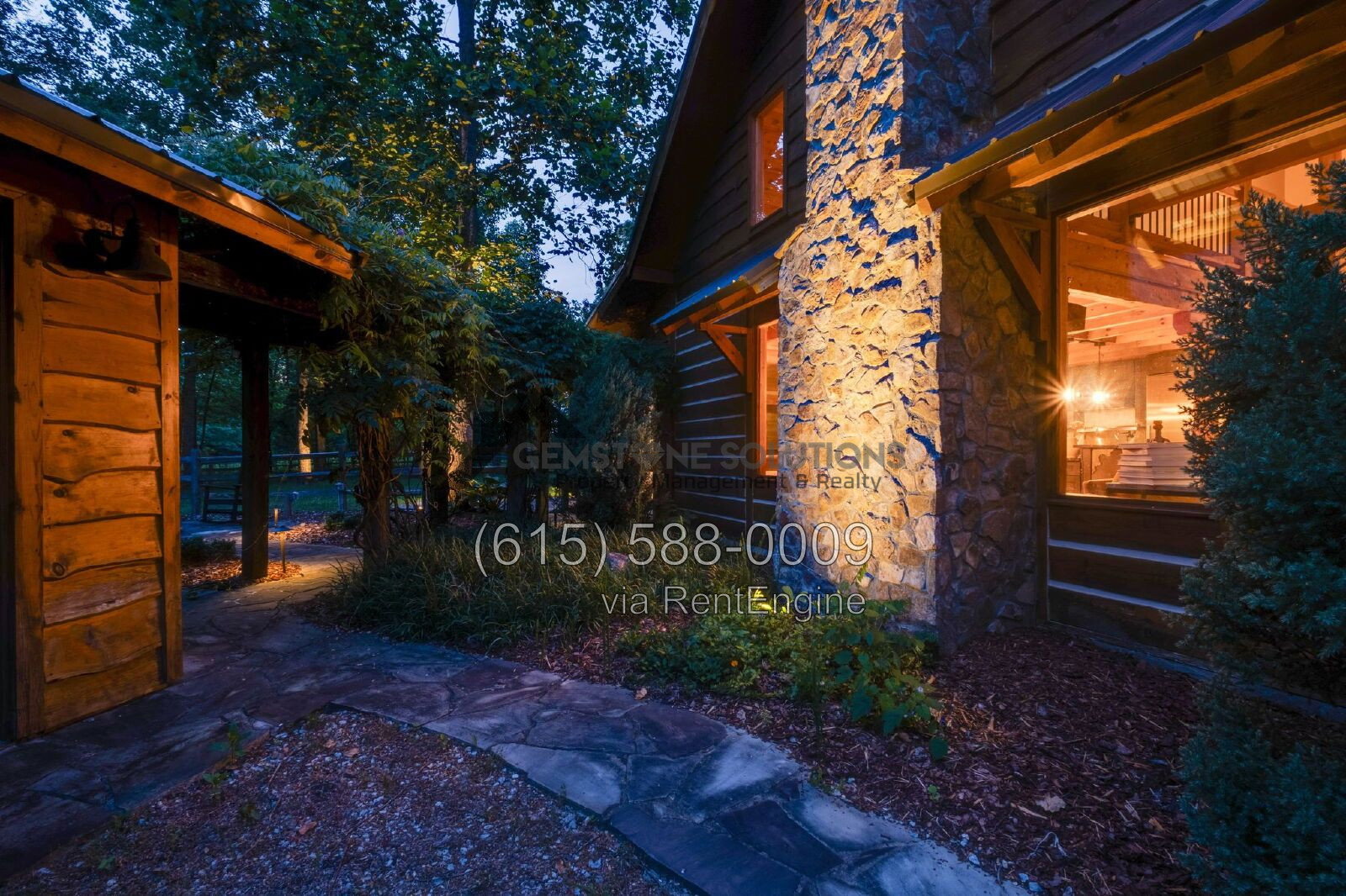 Gallery Image 56