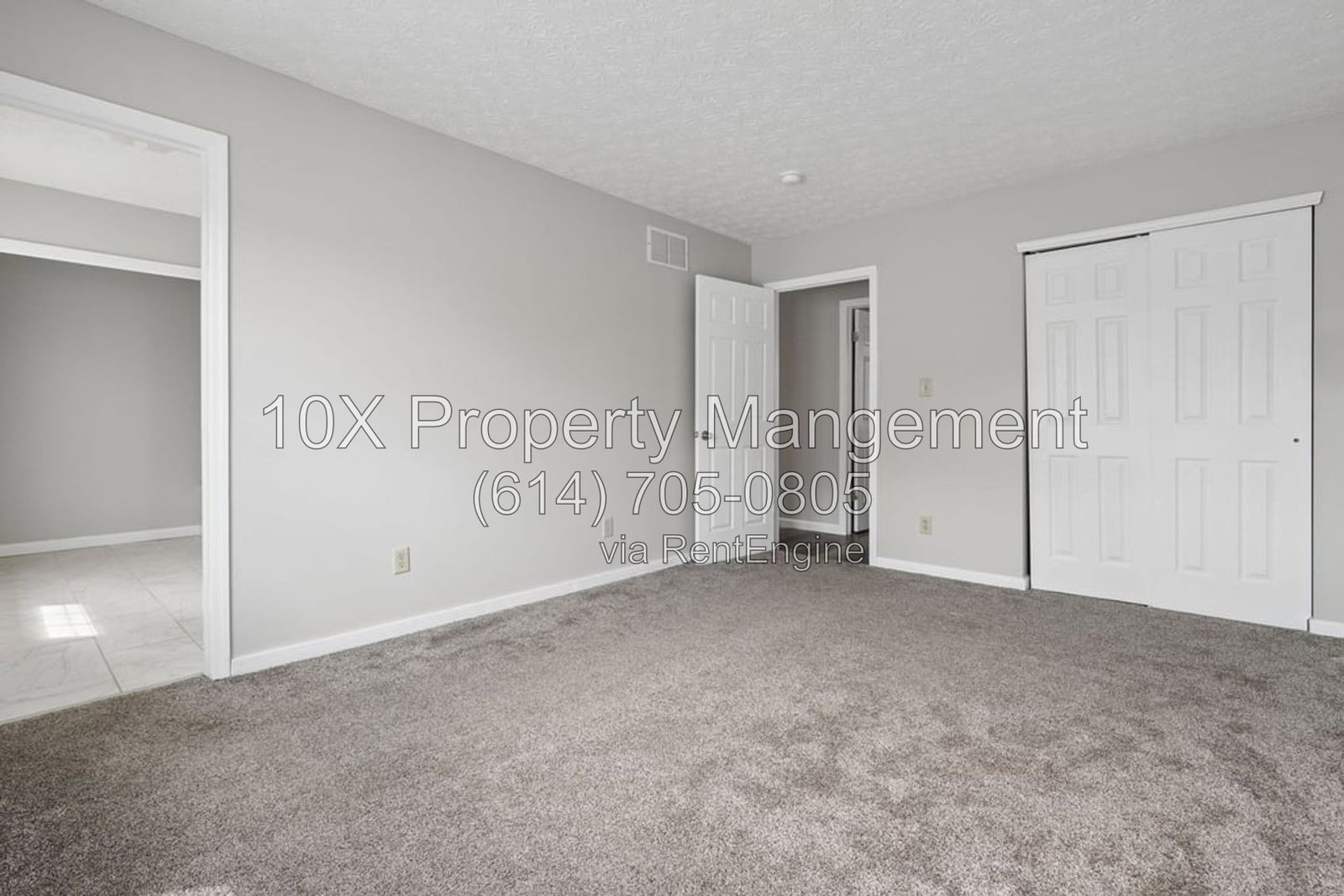 Gallery Image 25