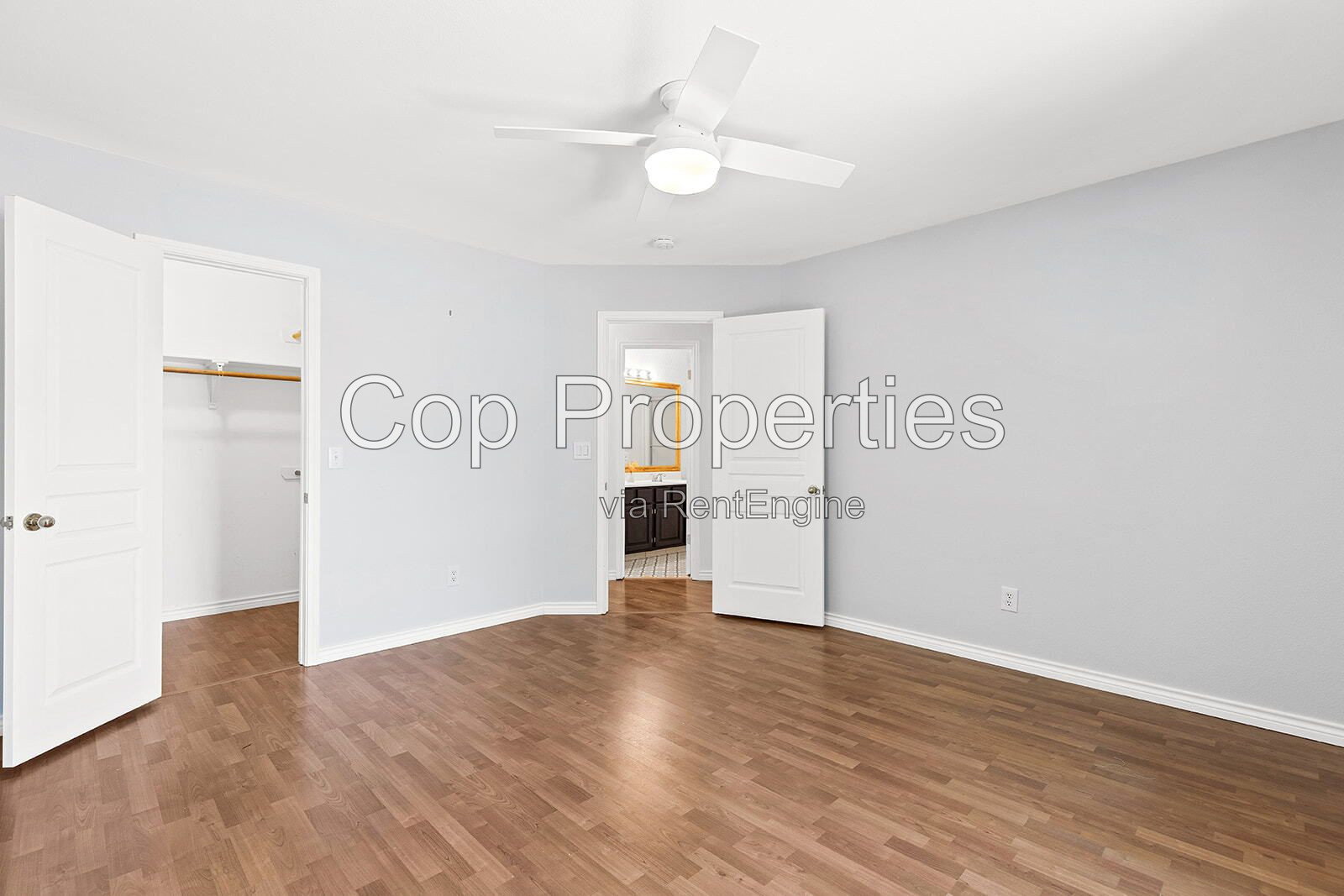 Gallery Image 26