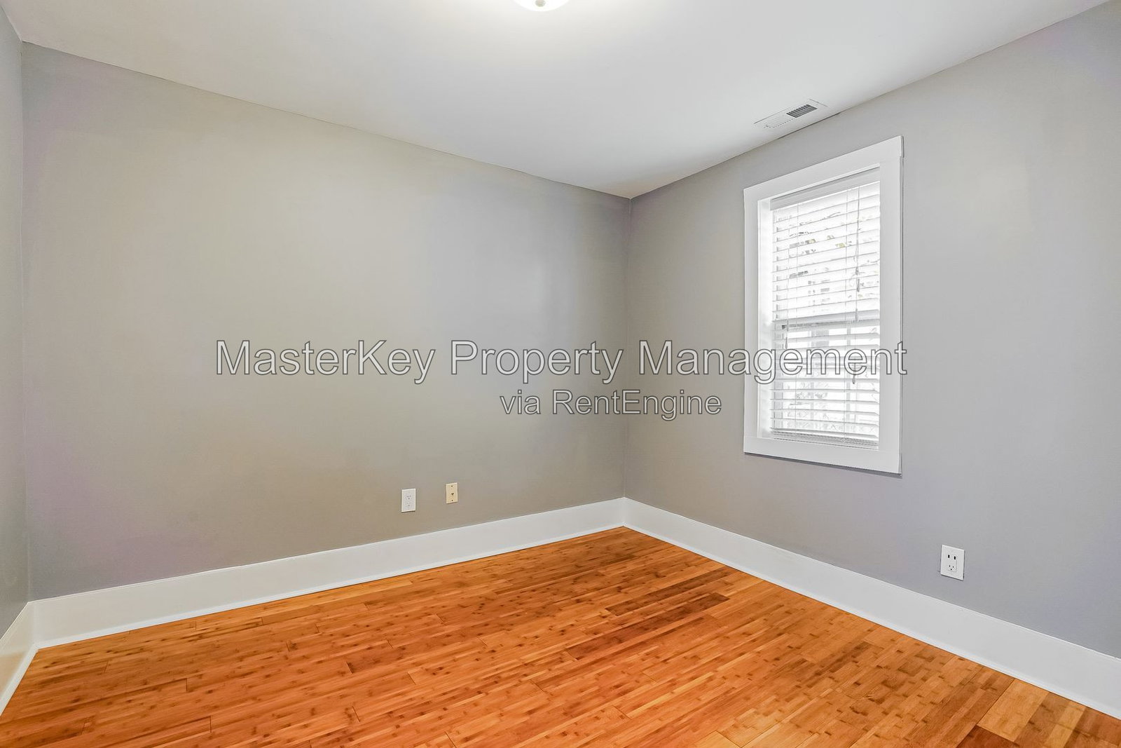 Gallery Image 26