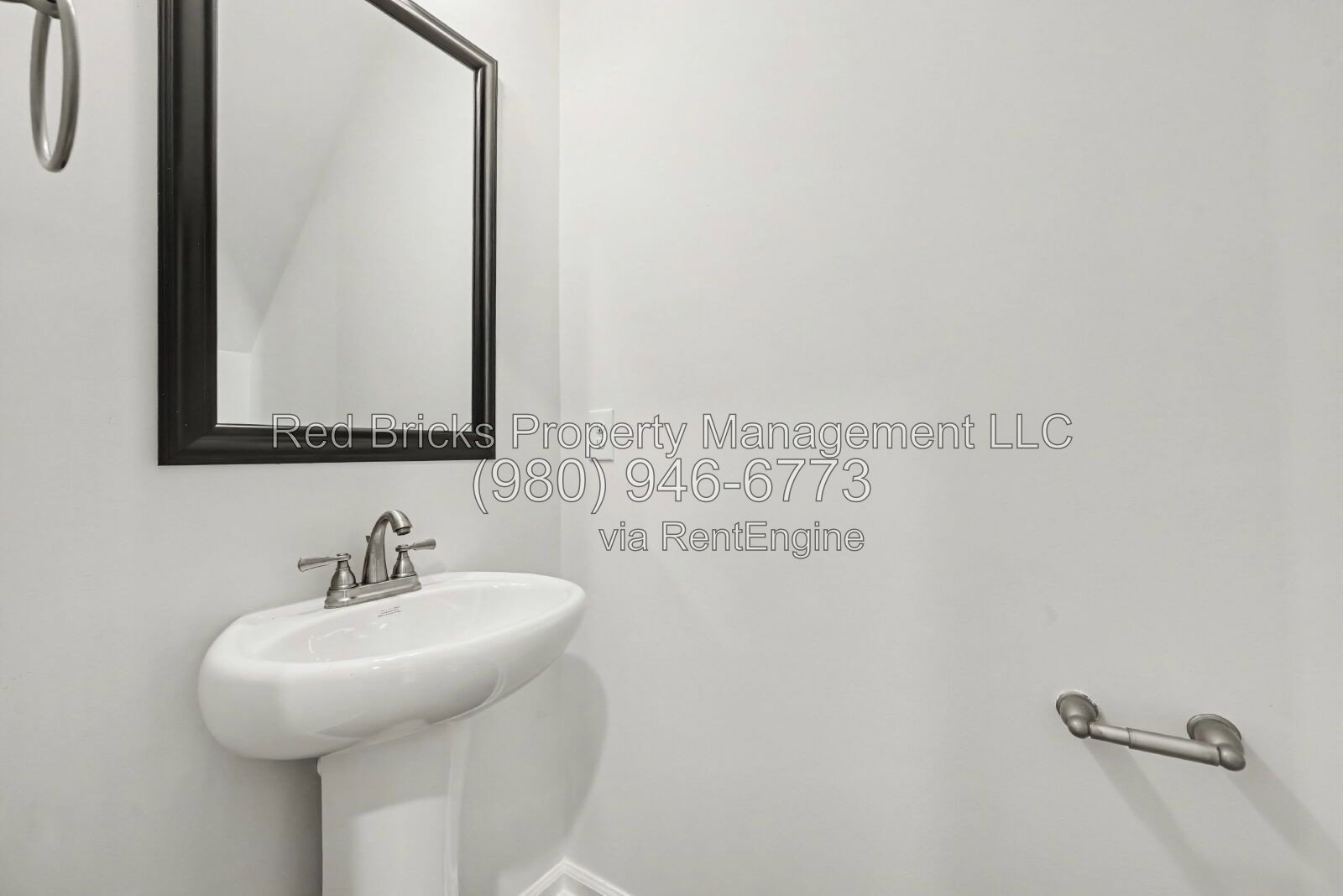 Gallery Image 16