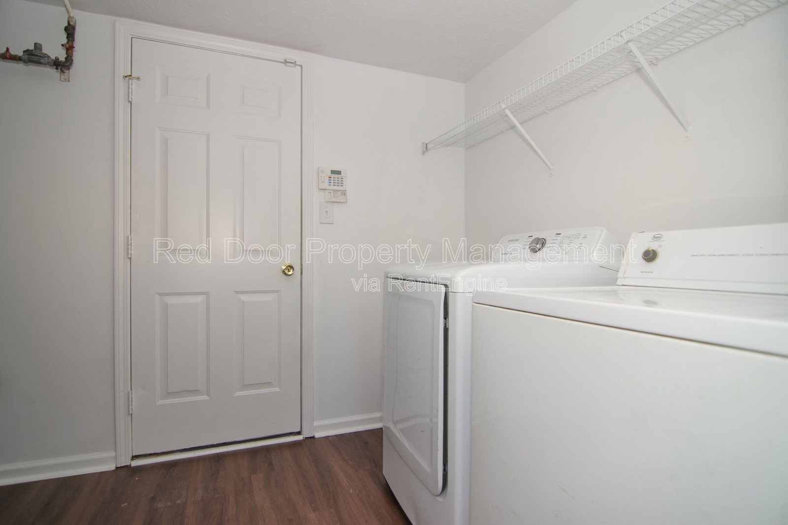 Gallery Image 20