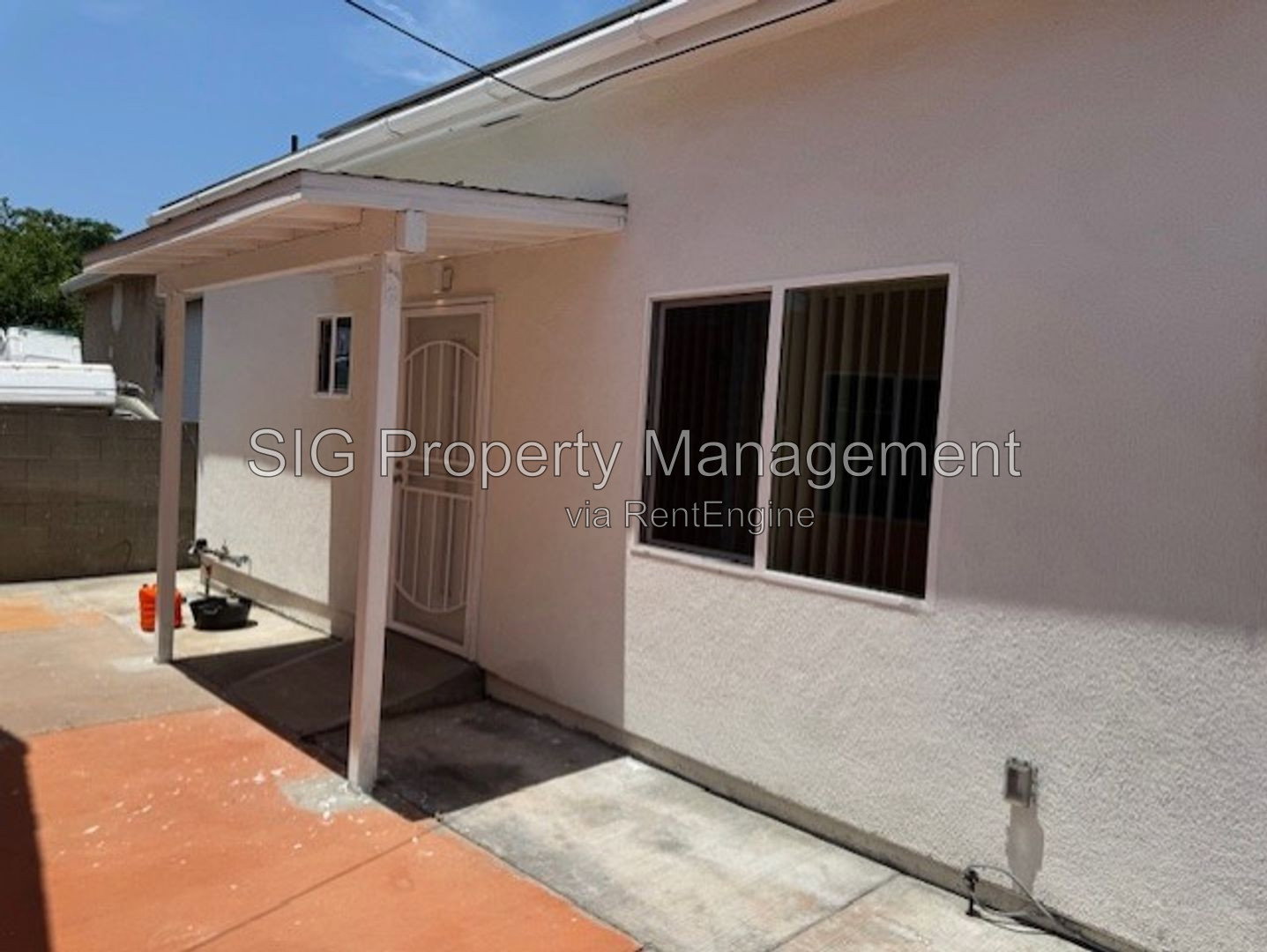 Gallery Image 12