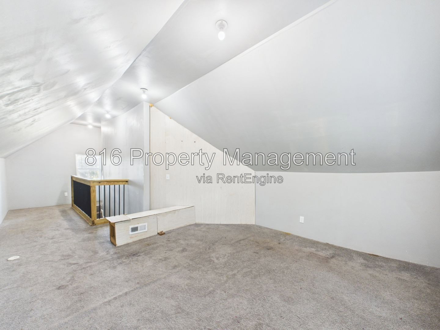 Gallery Image 25
