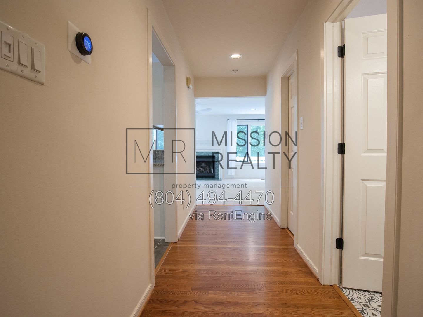 Gallery Image 10