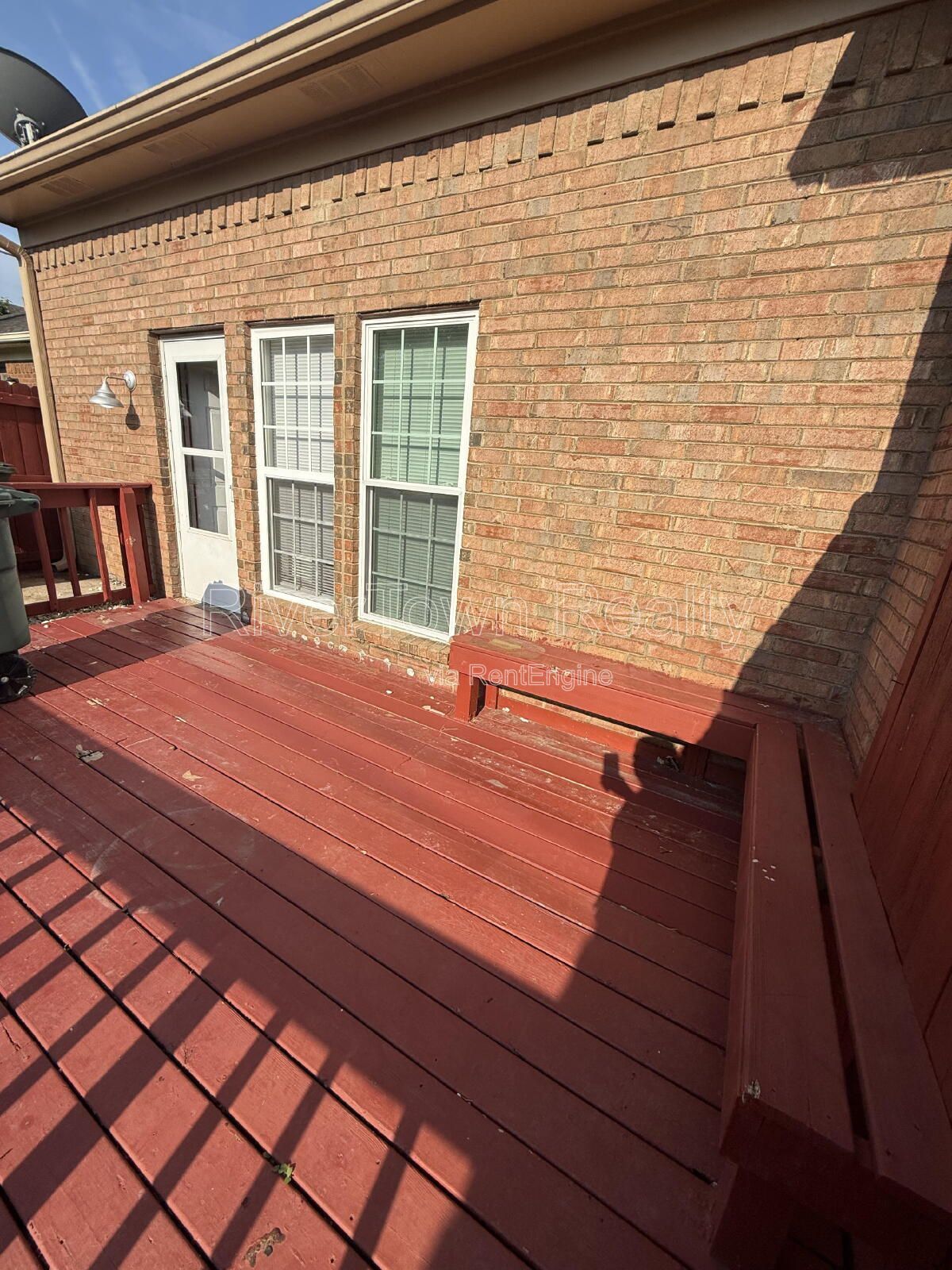 Gallery Image 18