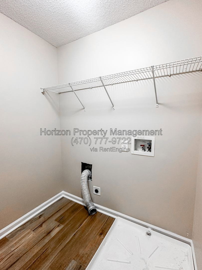 Gallery Image 21