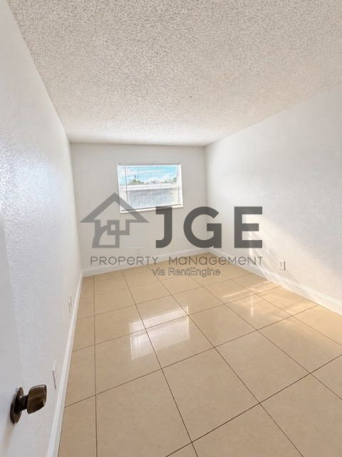 Gallery Image 19