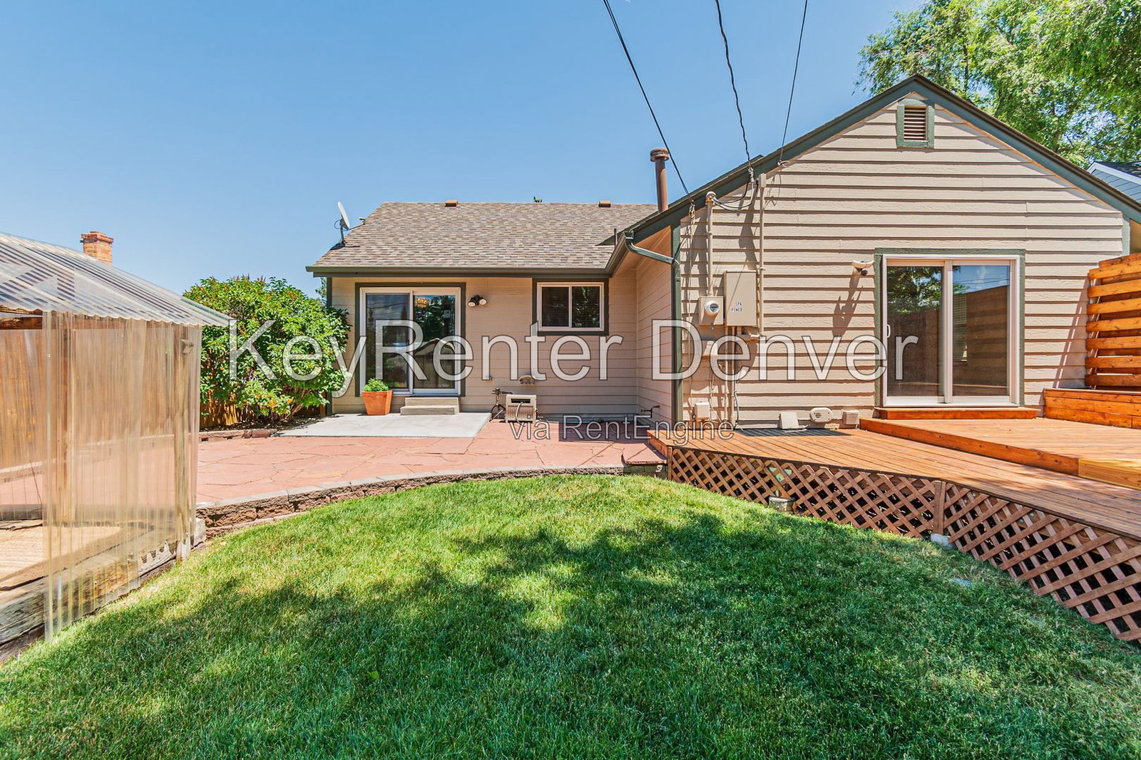 Gallery Image 36