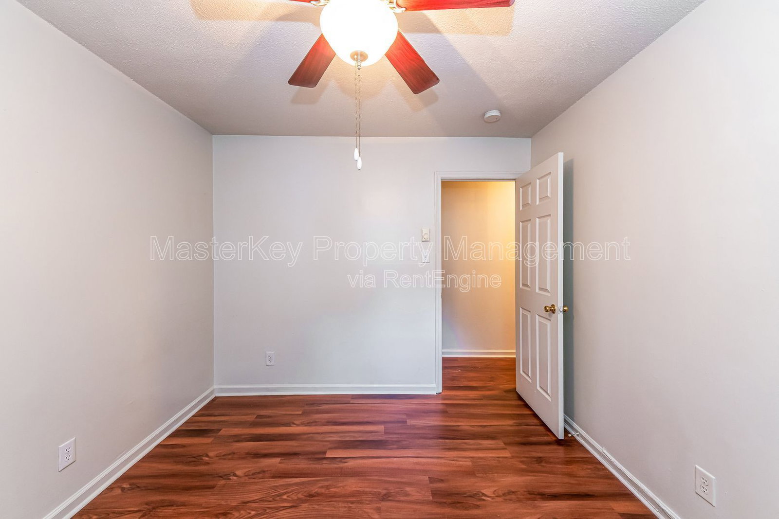 Gallery Image 17