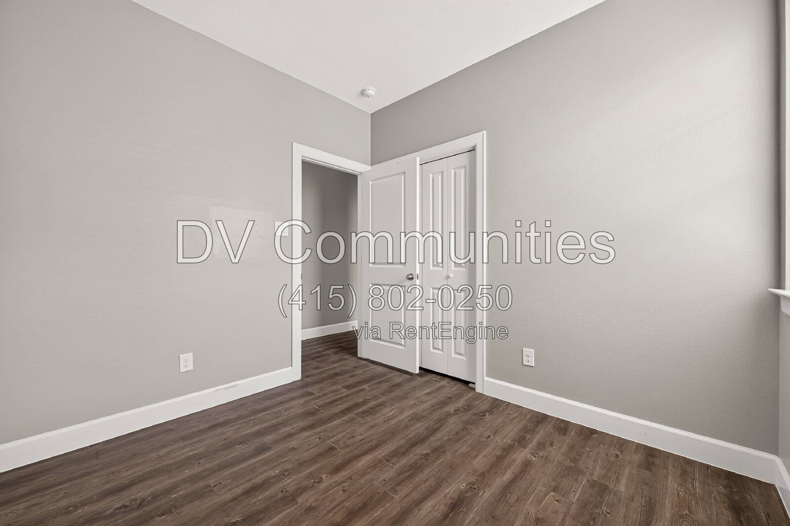 Gallery Image 20