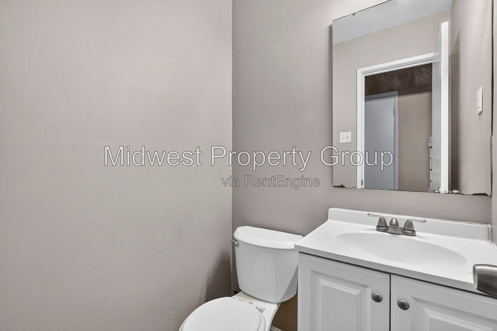 Gallery Image 14