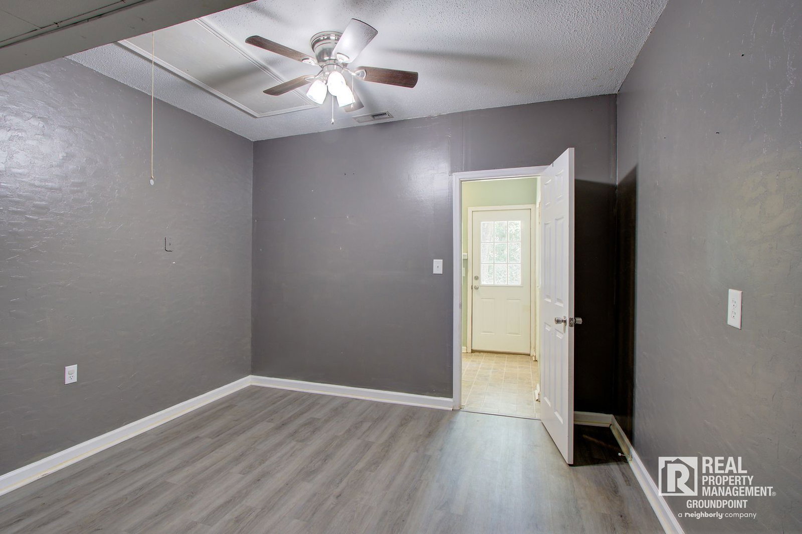Gallery Image 19