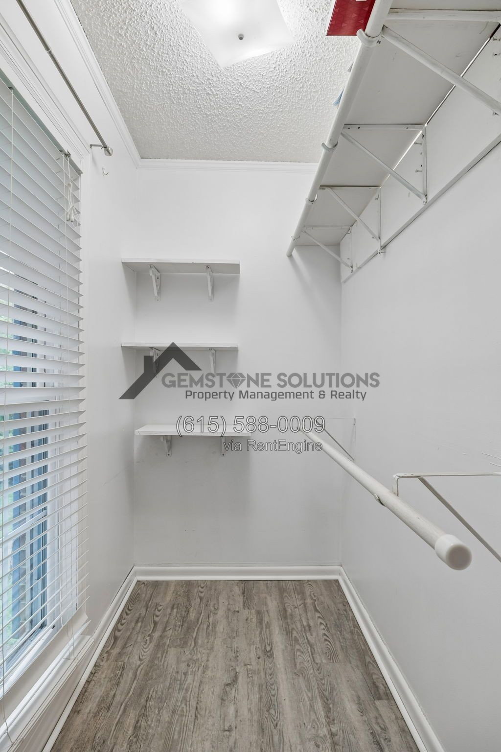 Gallery Image 41