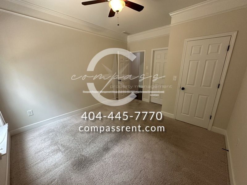Gallery Image 19