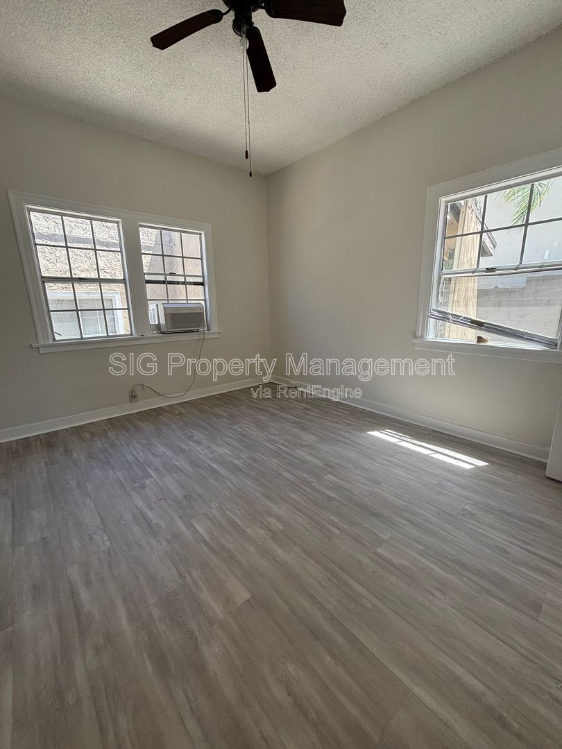Gallery Image 7