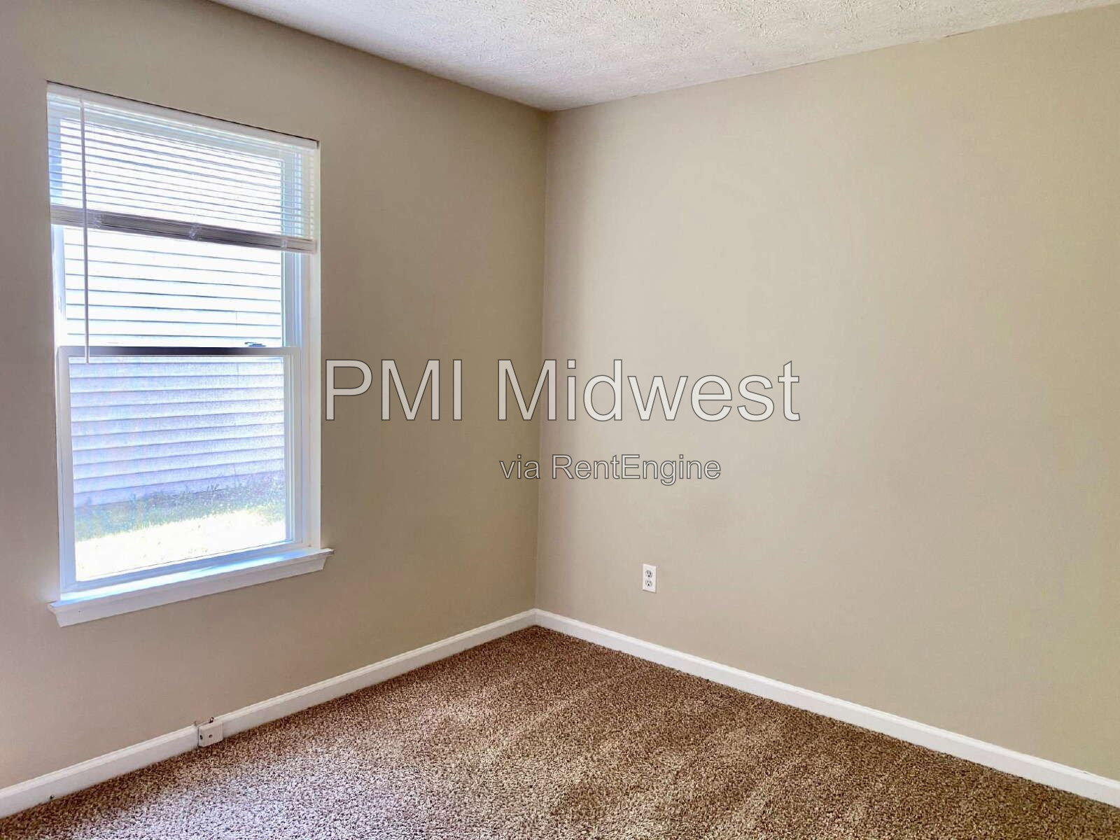 Gallery Image 21