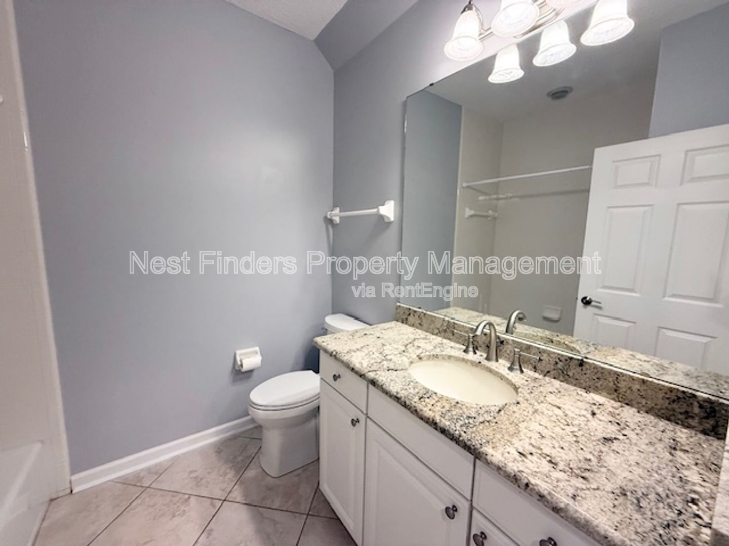 Gallery Image 15