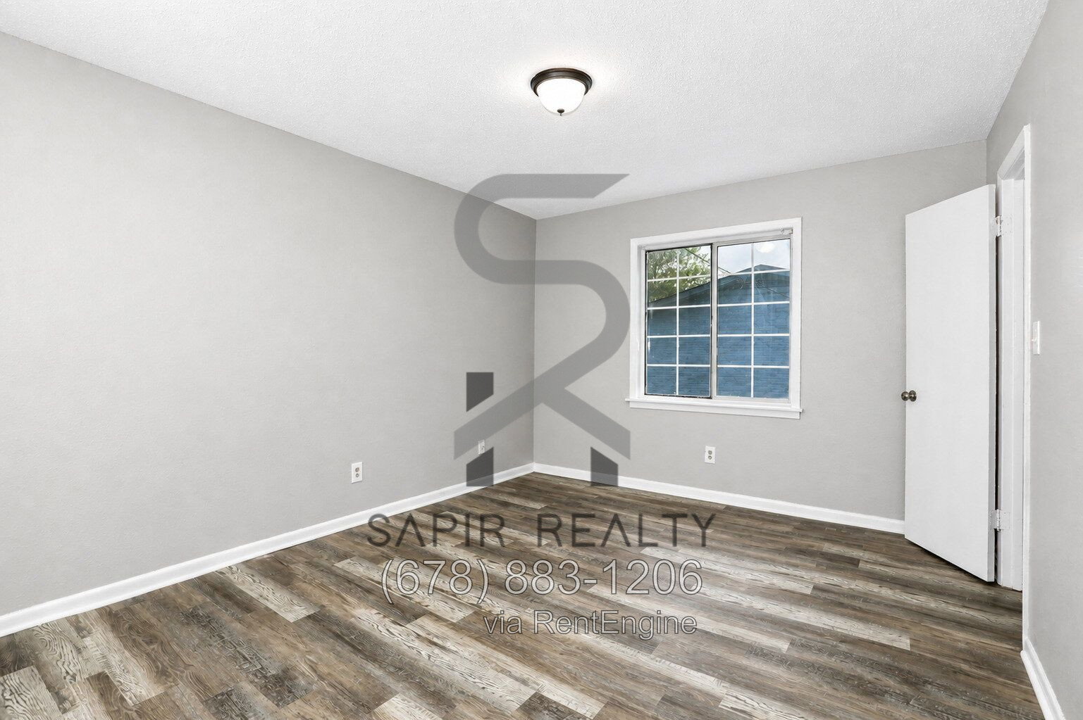 Gallery Image 12