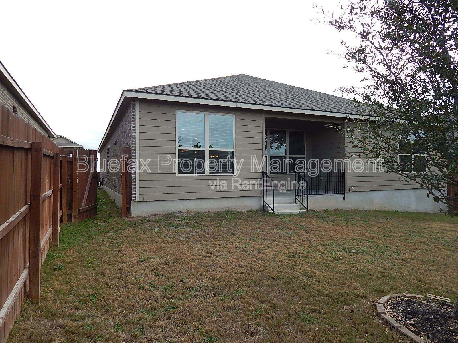 Gallery Image 29