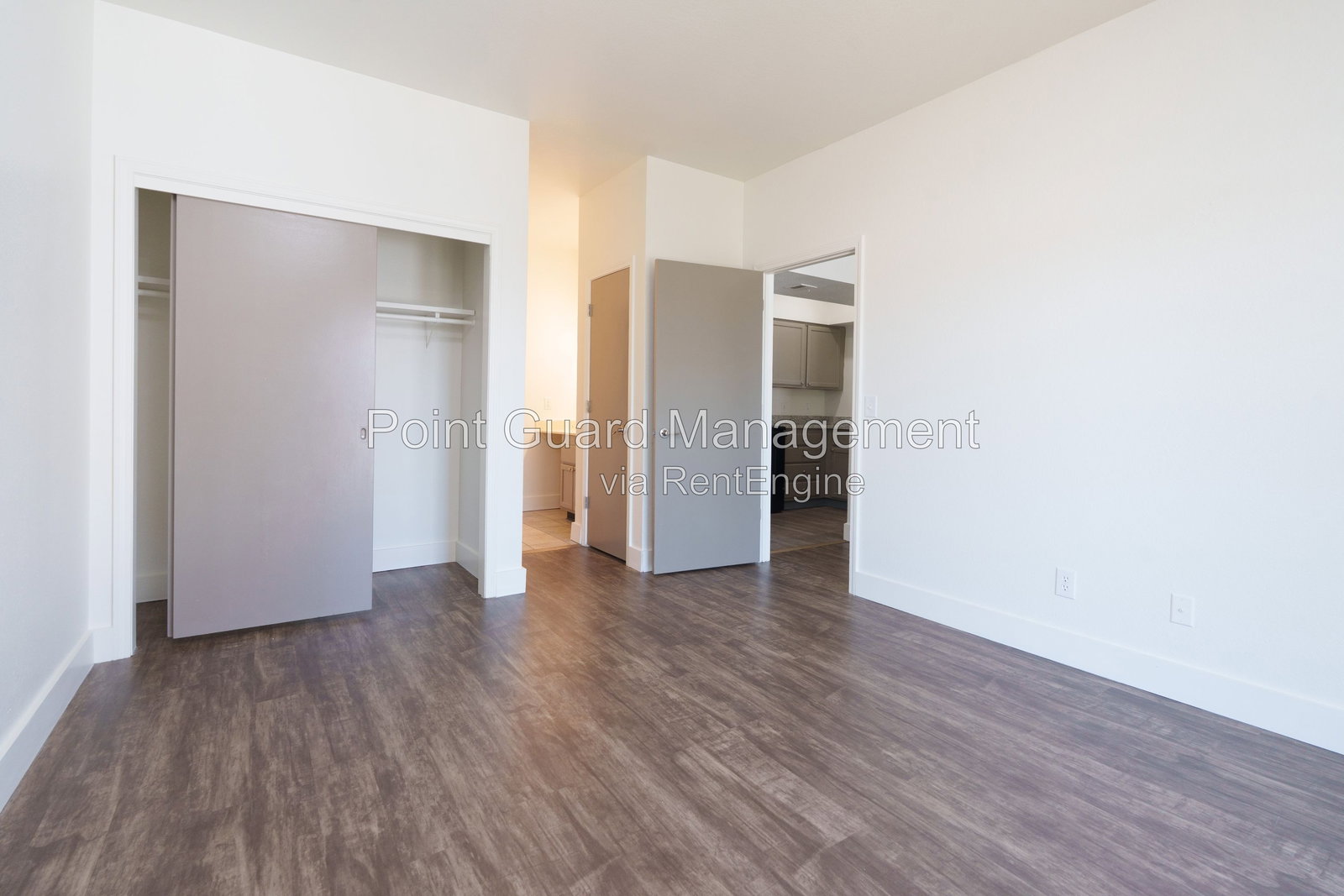 Gallery Image 14
