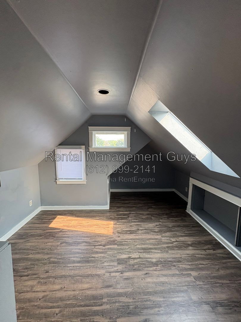 Gallery Image 14