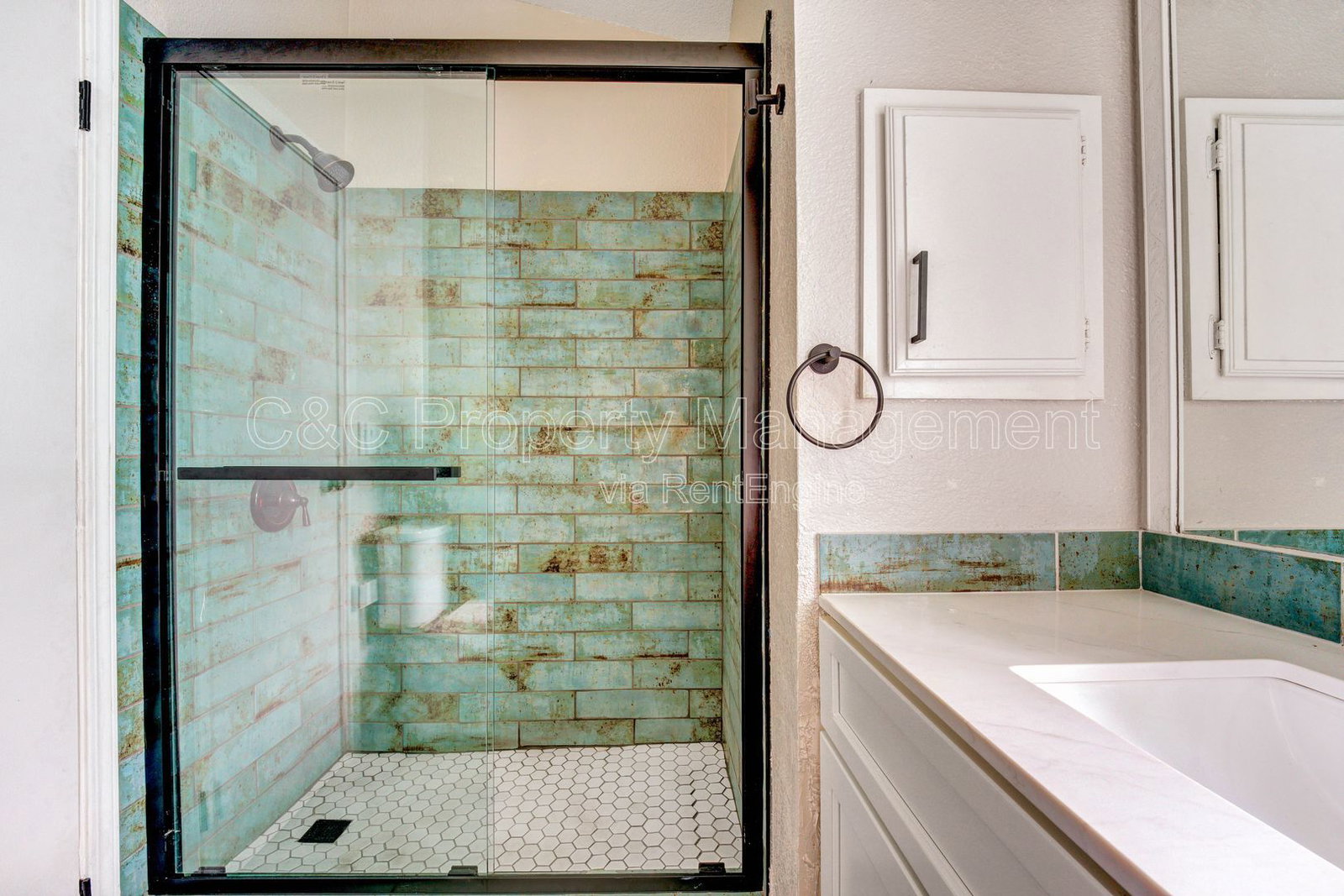 Gallery Image 16