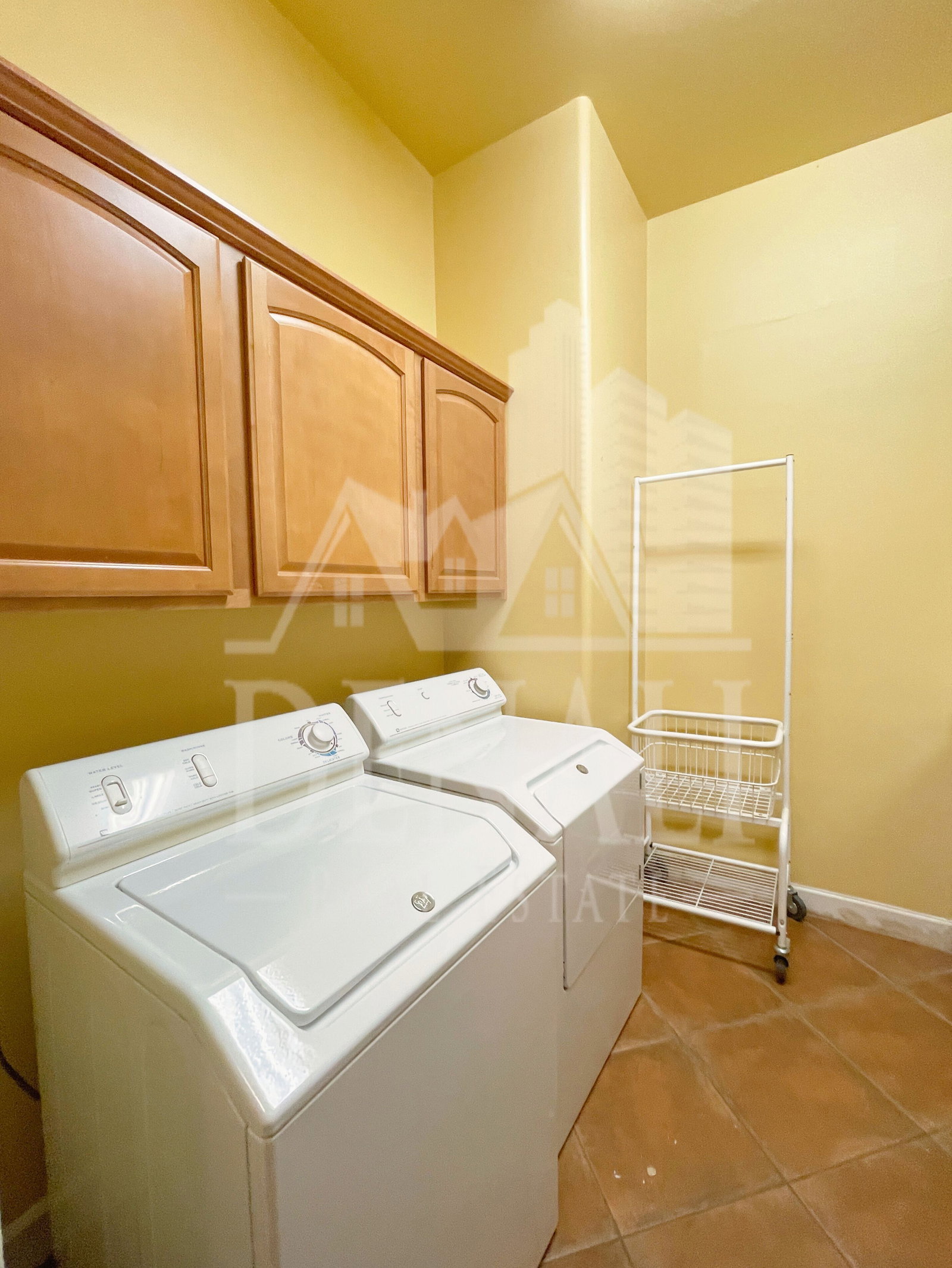 Gallery Image 39