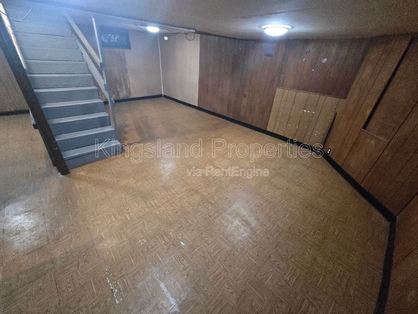 Gallery Image 7