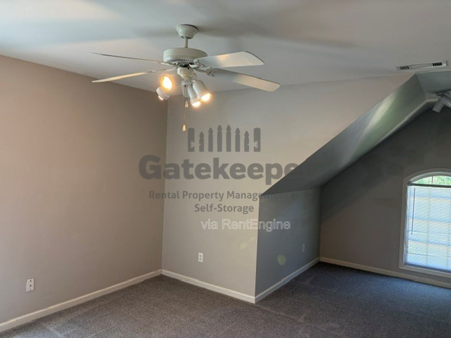 Gallery Image 25