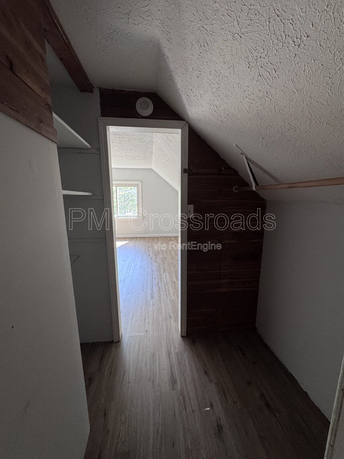 Gallery Image 21