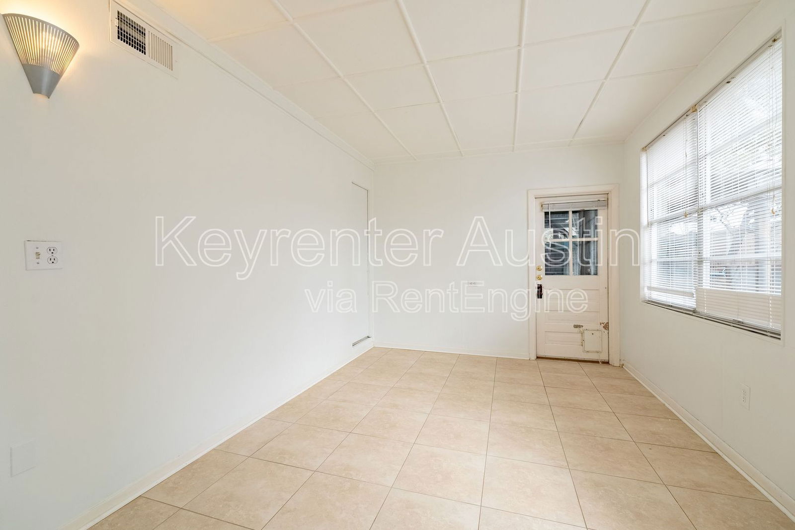 Gallery Image 19