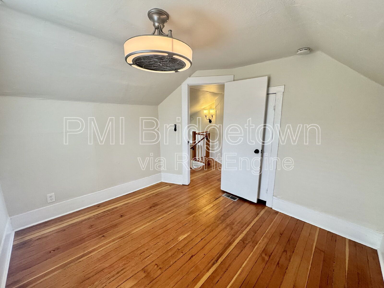 Gallery Image 21