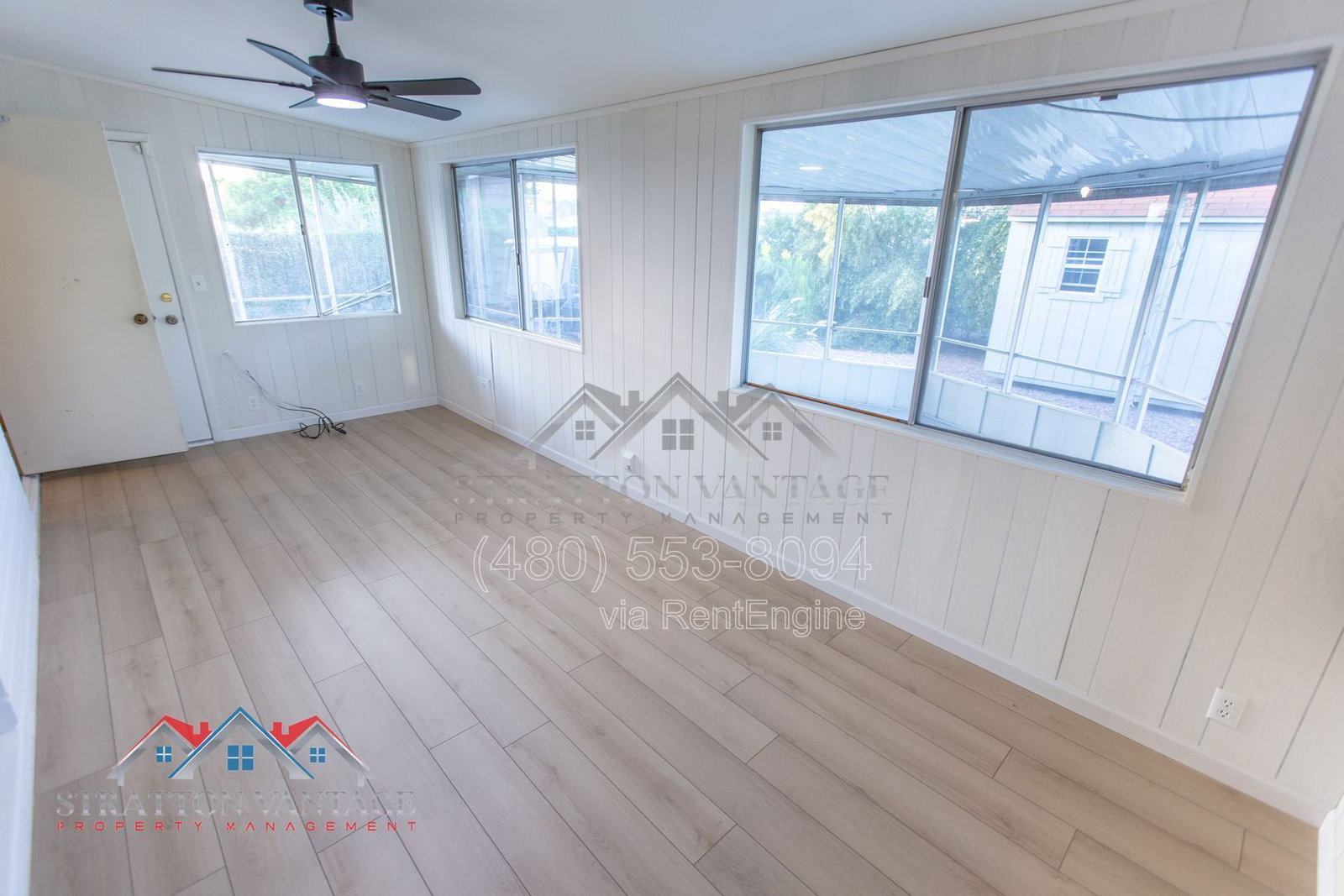 Gallery Image 16