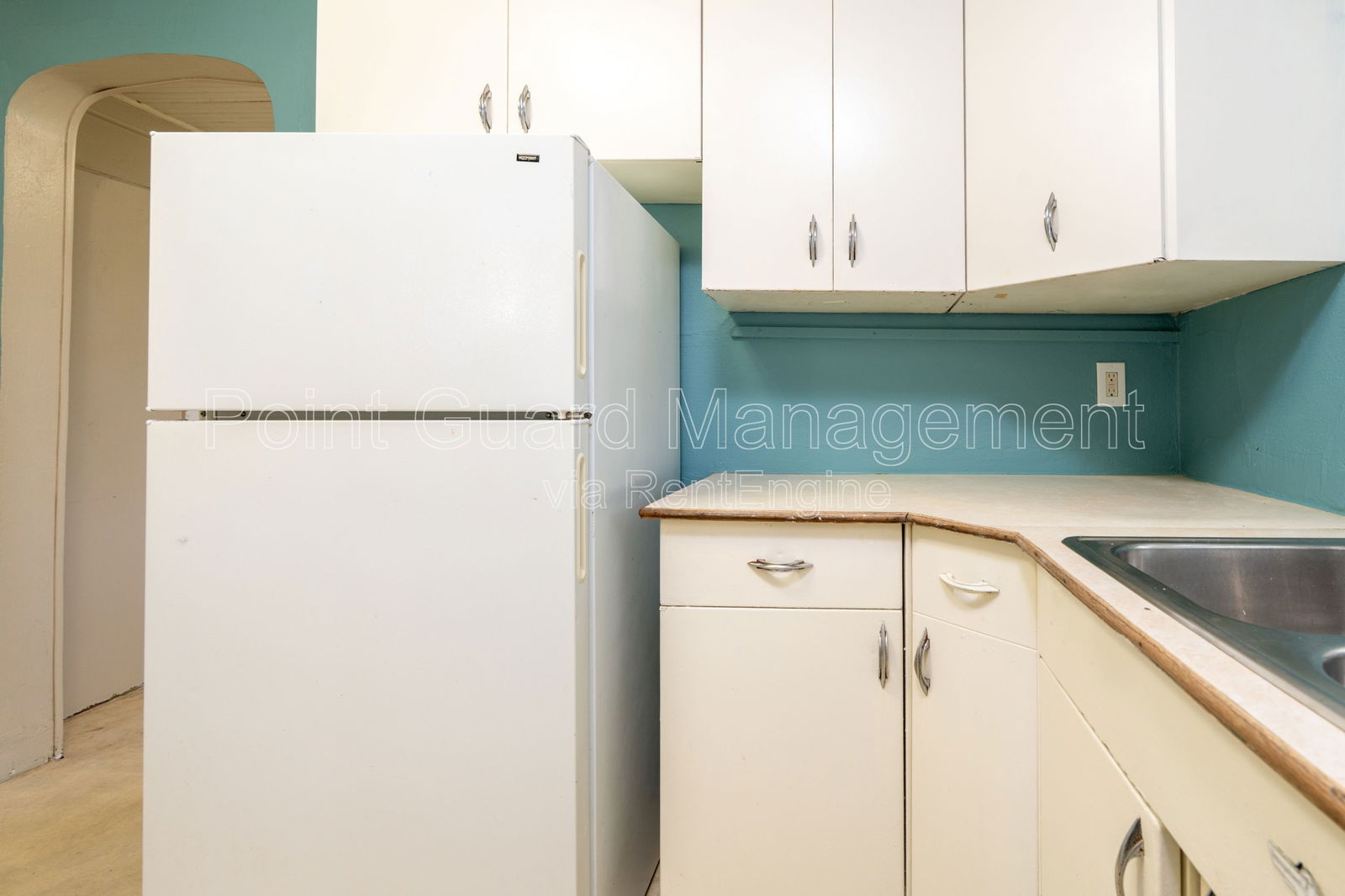 Gallery Image 17