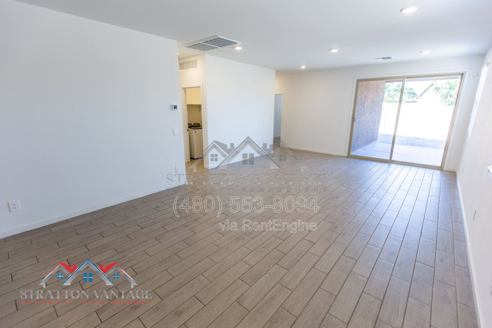 Gallery Image 19