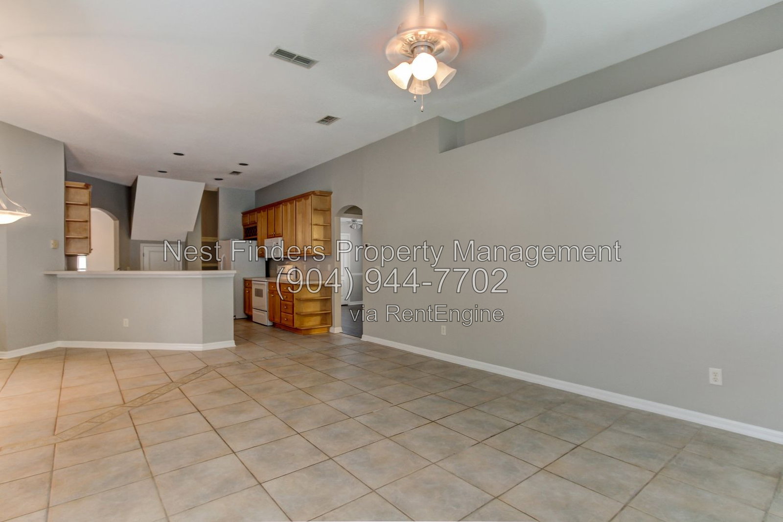 Gallery Image 32