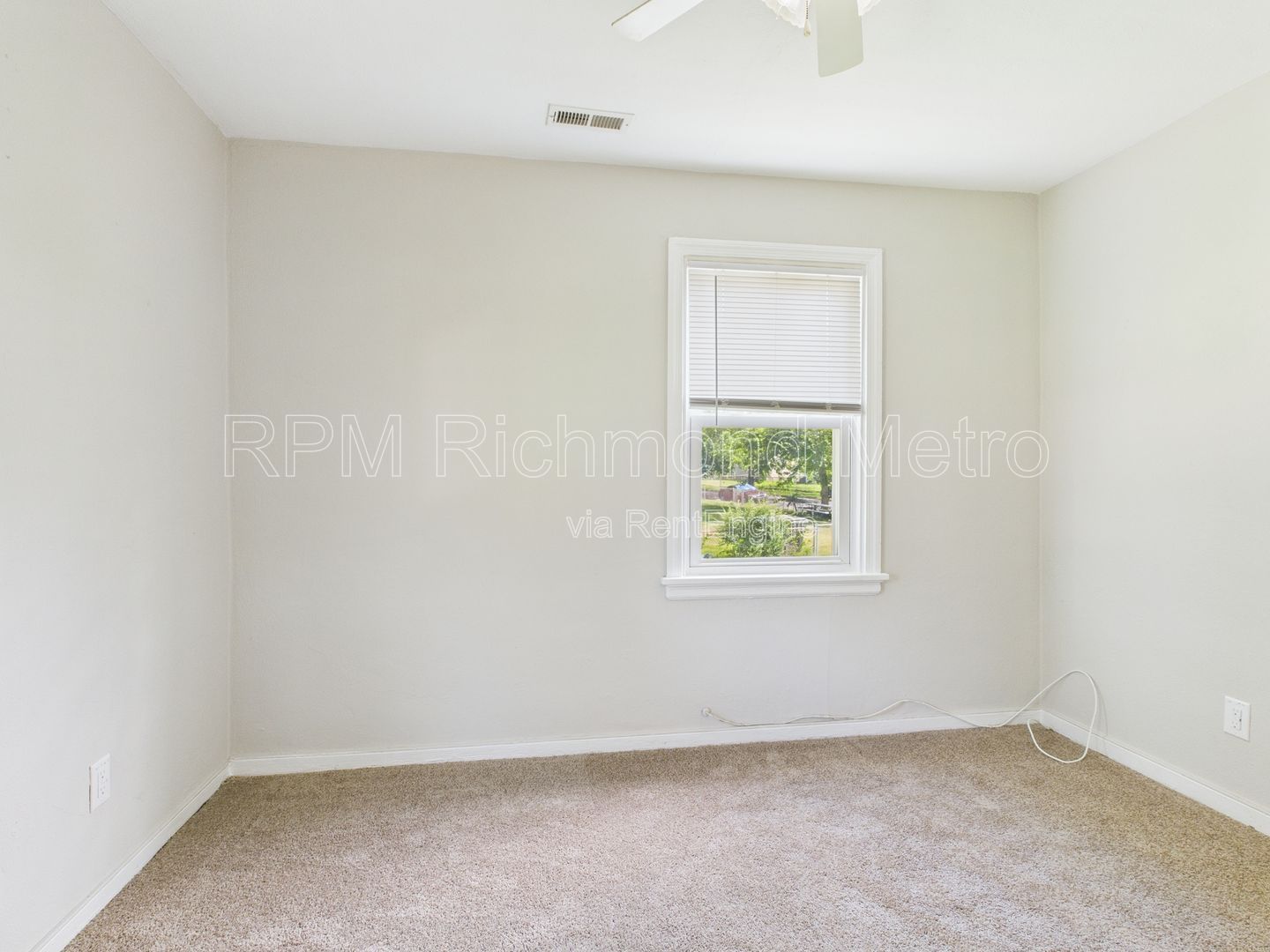 Gallery Image 20