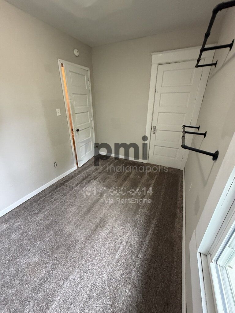 Gallery Image 25