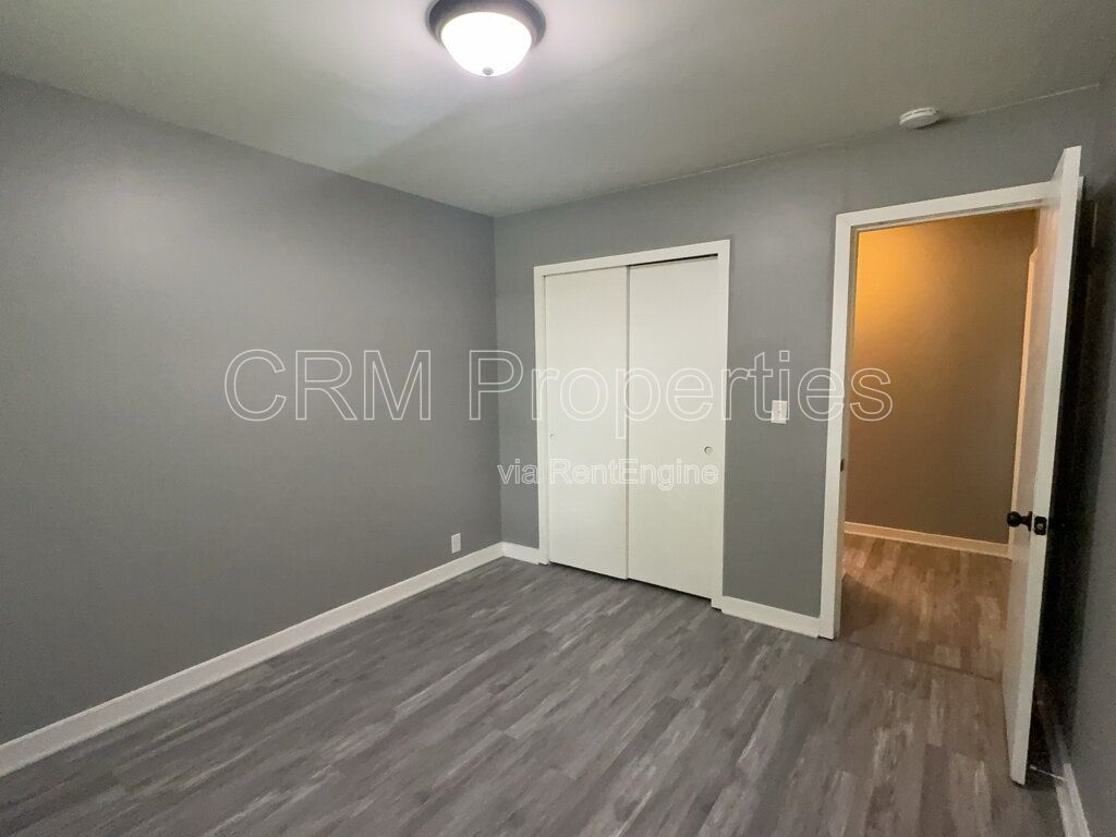 Gallery Image 18