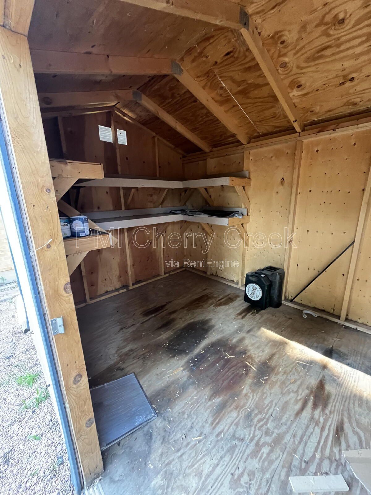 Gallery Image 57