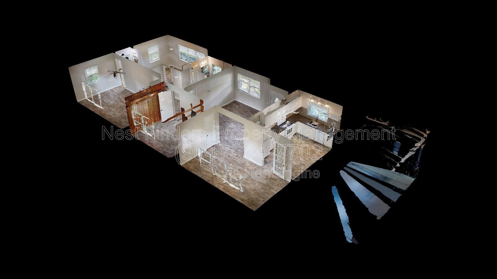 Gallery Image 19