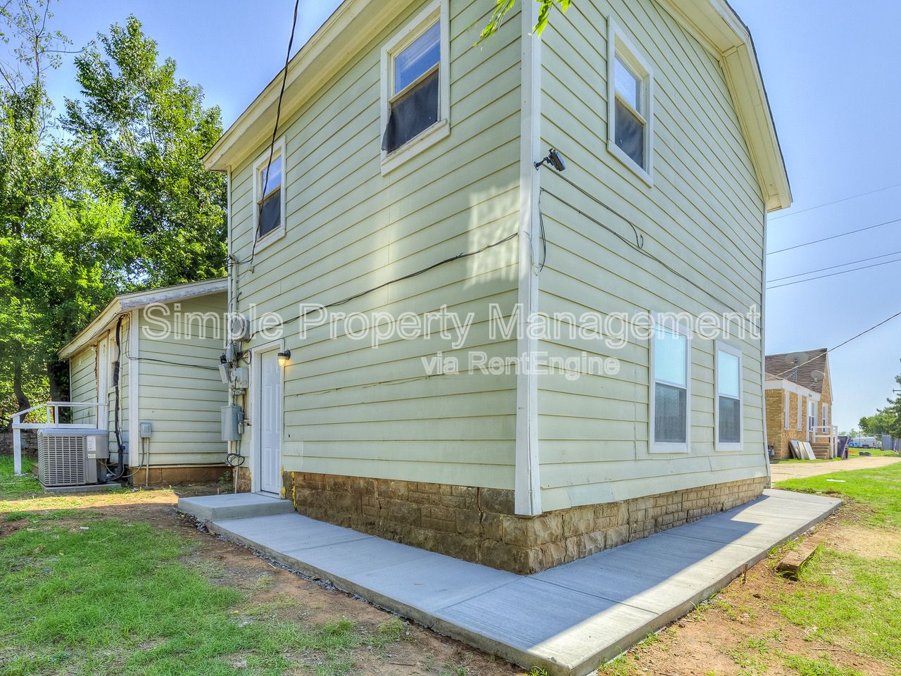Gallery Image 13