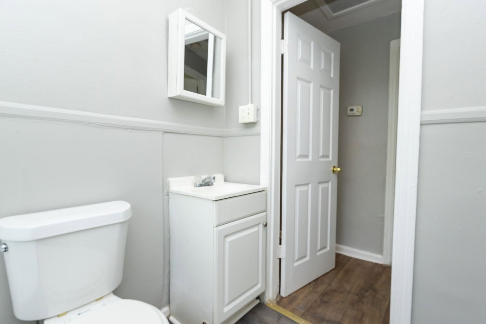 Gallery Image 10