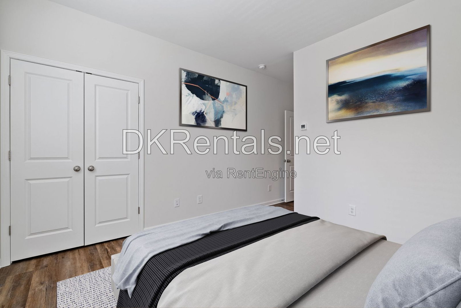 Gallery Image 48